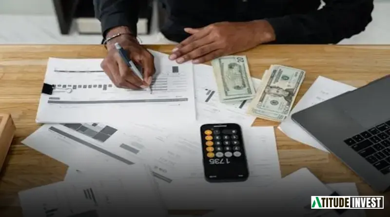 A importância dos juros compostos nos investimentos