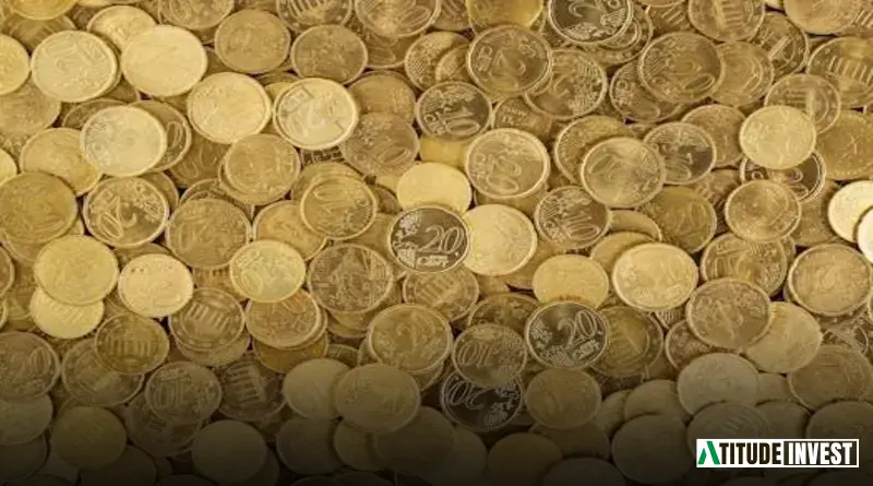A relação entre práticas sustentáveis e performance financeira