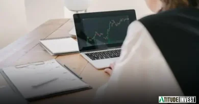 Análise de Padrões Harmônicos em Ações