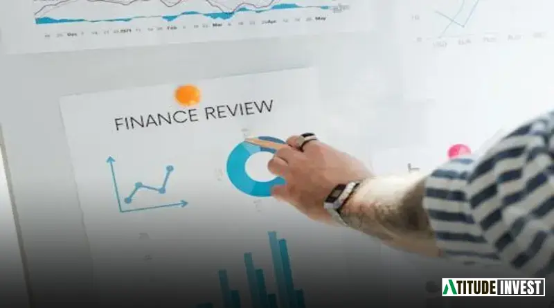 Análise de Pivot Points em ETFs