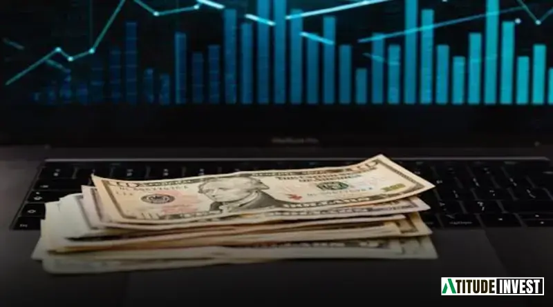 Análise de Renko Charts no Trading de Ações