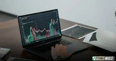 Análise de Volume e Preço no trading de ações