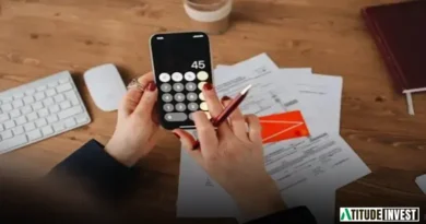 Análise do mercado secundário de ativos e meus investimentos