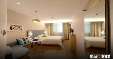 As Melhores Estratégias de Compra e Venda no Mercado Imobiliário