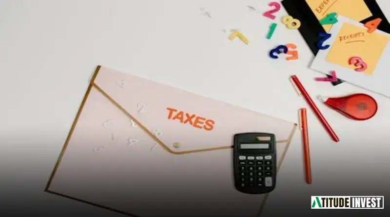 Benefícios da análise de swing trade para investidores iniciantes
