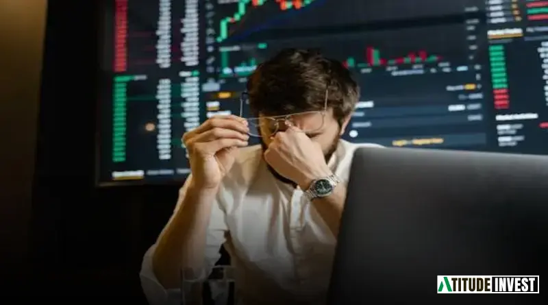 Benefícios das Médias Móveis Exponenciais para Traders