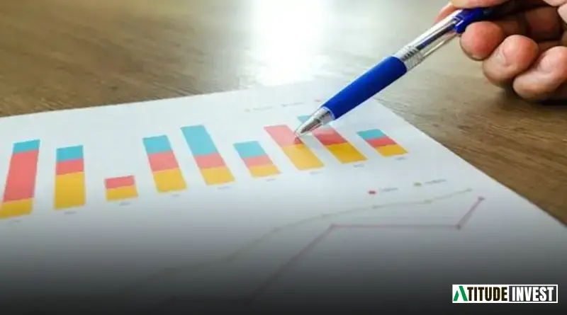 Benefícios do planejamento de impostos para investidores