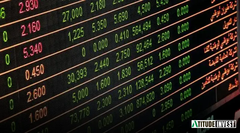Benefícios do seguro de crédito para suas finanças