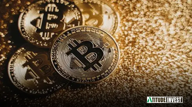 BNB e sua importância no ecossistema cripto