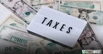 Cálculo da taxa real econômica e meus investimentos