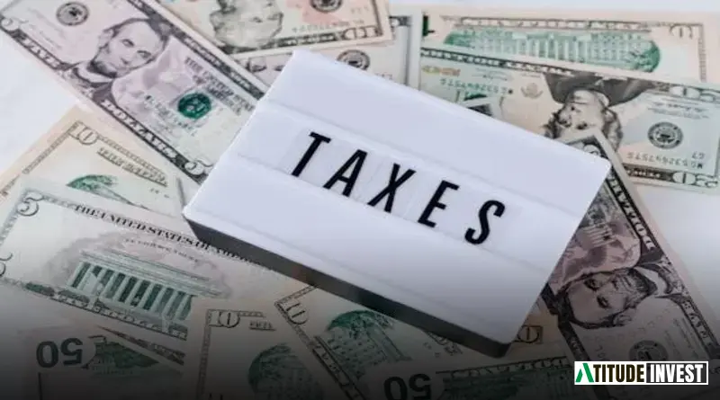 Cálculo da taxa real econômica e meus investimentos