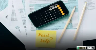 Cálculo De Rendimento De Cdb Pré-Fixado Em Hp12C