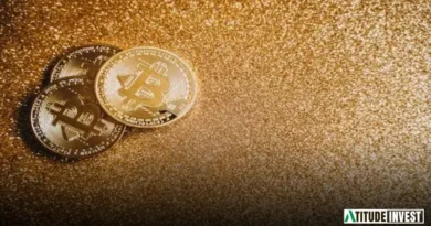 Cardano