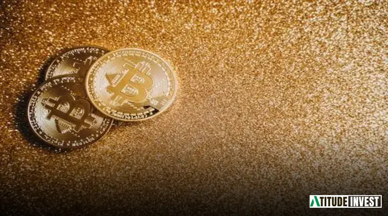 Cardano