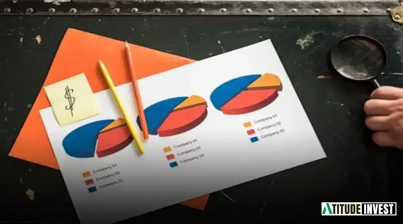 Causas comuns do superendividamento na população