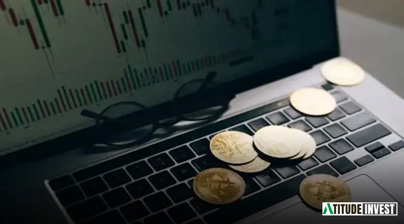 Como a ADA está mudando o mundo das finanças