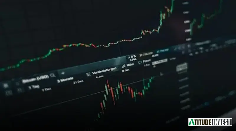 Como a diferença investimentos afeta seu retorno financeiro
