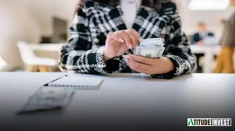 Como calcular o impacto da inflação nos seus investimentos