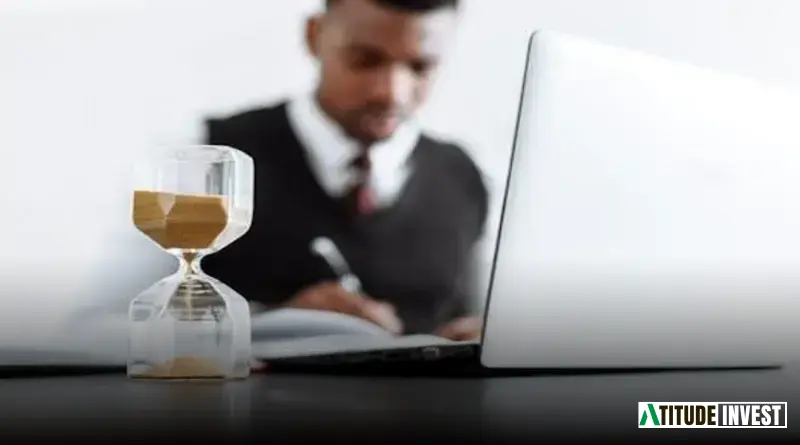 Como Começar a Usar Planilhas para Organizar suas Finanças