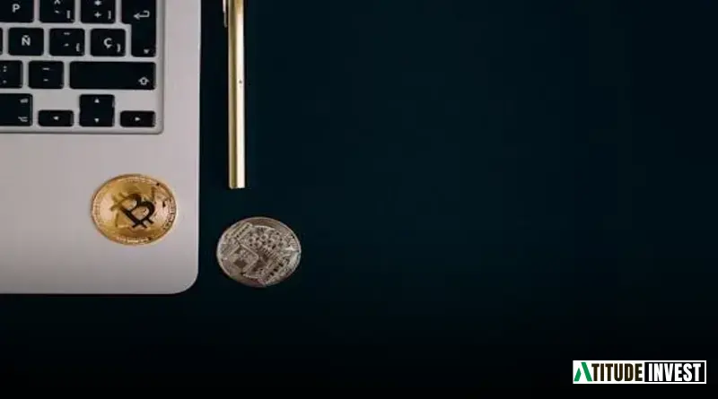 Como comprar e armazenar Cardano
