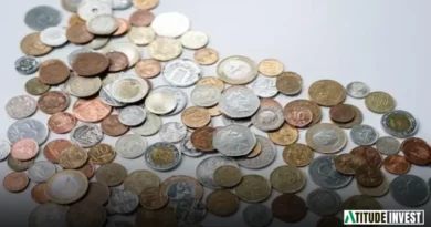 Como construir um fundo para projetos pessoais