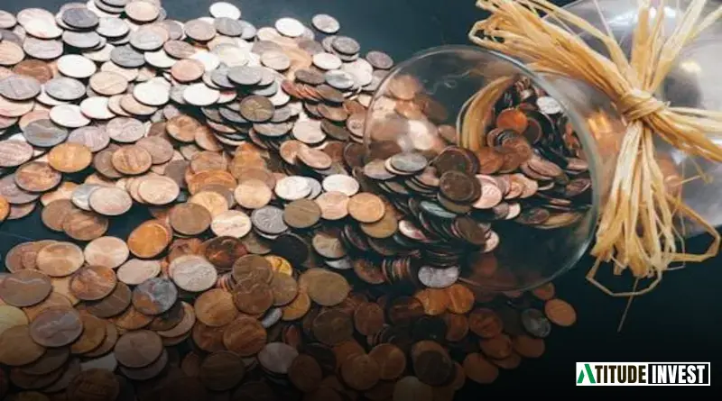 Como criar um orçamento mesmo com dívidas