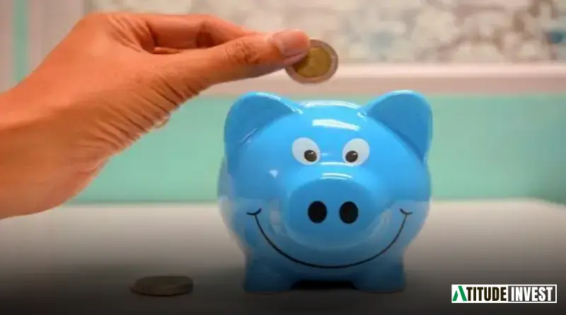 Como Criar uma Reserva Financeira Eficiente para a Família