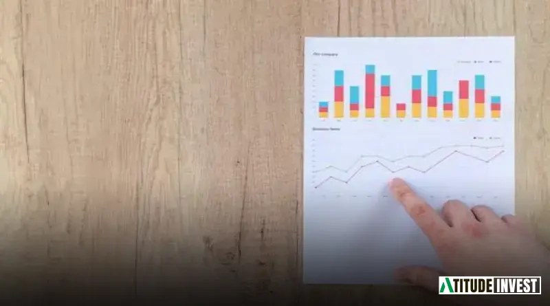 Como escolher a melhor ferramenta de automação financeira pessoal