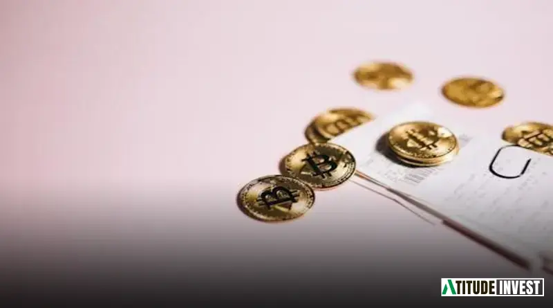 Como escolher as melhores ações ordinárias para investir