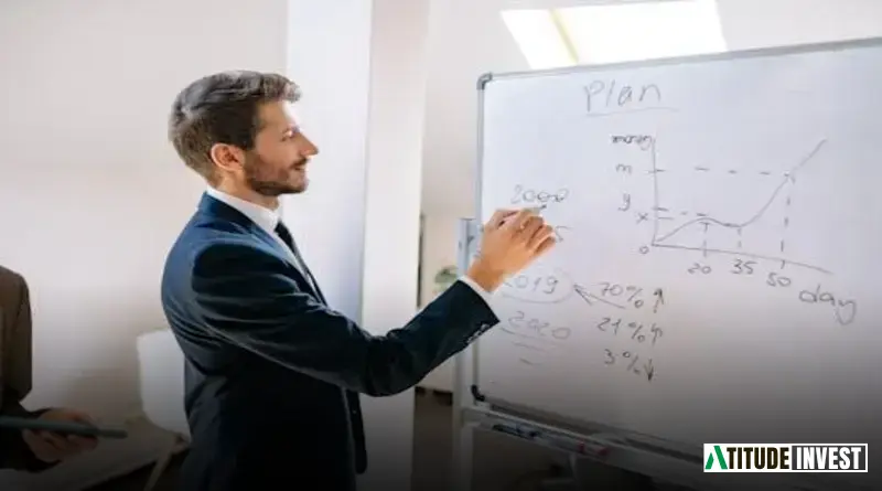 Como escolher as melhores ações para investir
