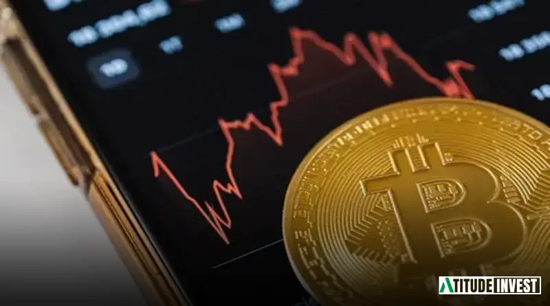 Como escolher o ETF internacional certo para sua carteira