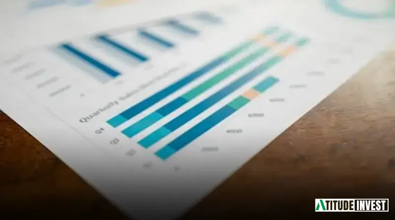 Como escolher o melhor investimento em renda fixa