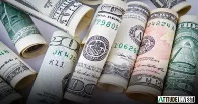 Como Escolher um Fundo de Investimento Baseado no seu Perfil