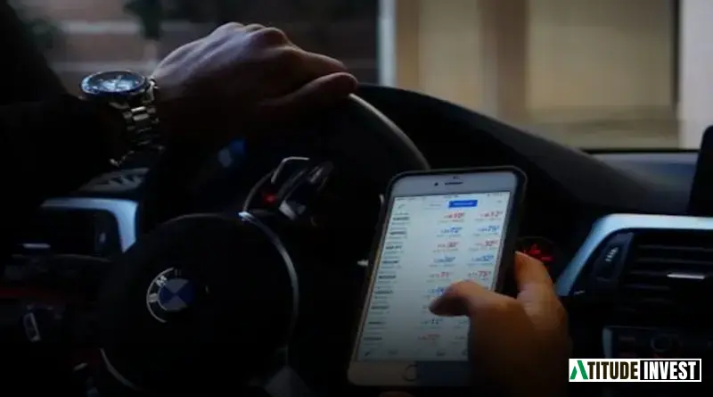 Como evitar erros comuns em day trading