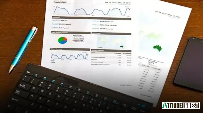 Como evitar o superendividamento e manter as finanças saudáveis