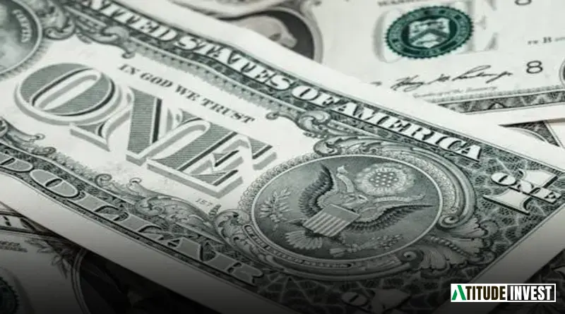 Como funciona o hedge cambial na proteção financeira