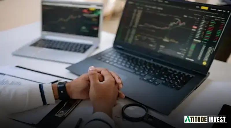Como Identificar Níveis de Suporte e Resistência com Market Profile