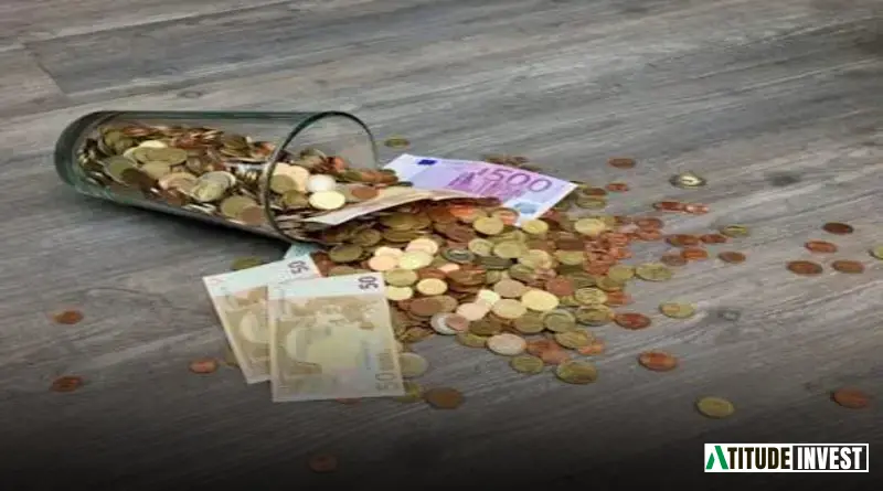 Como identificar ofertas falsas que parecem boas