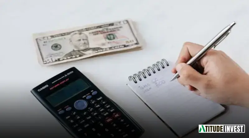 Como implementar a Gestão Ágil De Recursos Financeiros
