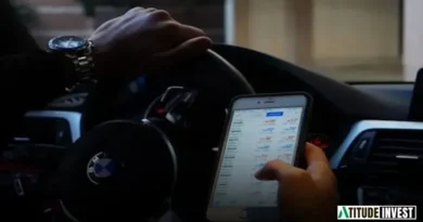como lidar com cobranças abusivas