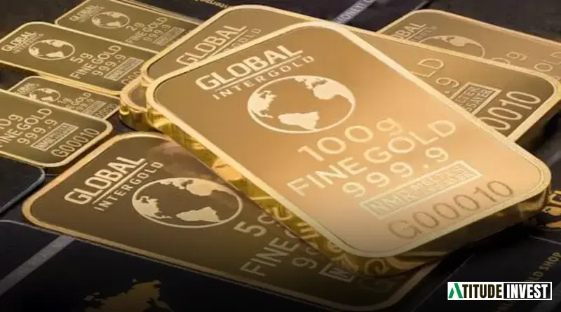 Como o CDB pós-fixado se compara a outras opções de investimento