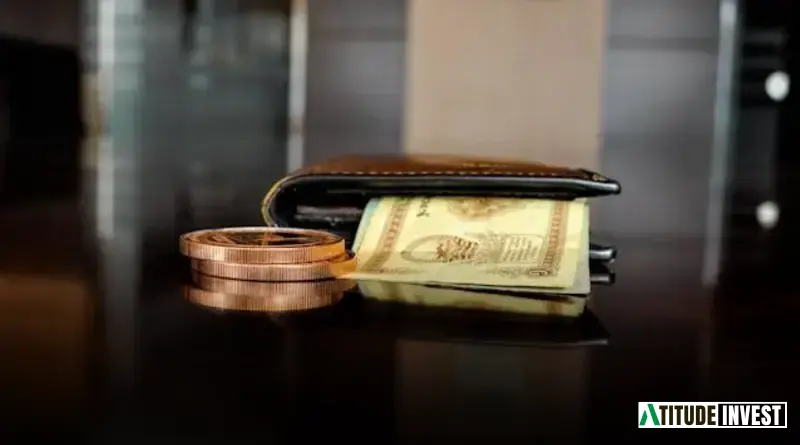 Como o CDI Over influencia seus rendimentos financeiros