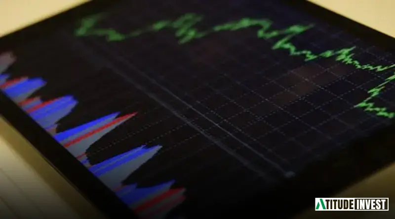Como Priorizar Dívidas no Seu Orçamento