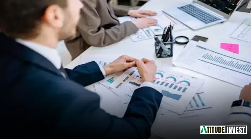 Como se comunicar com credores de forma assertiva