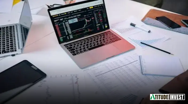 Como usar fractais para melhorar suas operações de trading
