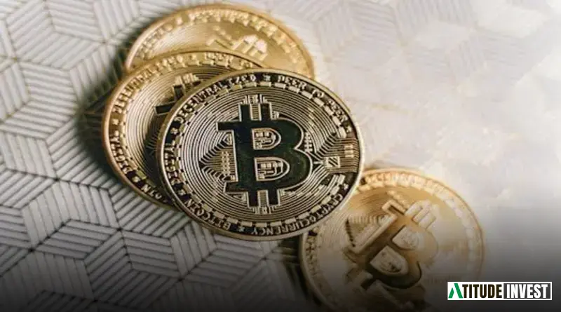 Comparação entre ETFs de Criptomoedas e investimentos diretos em cripto