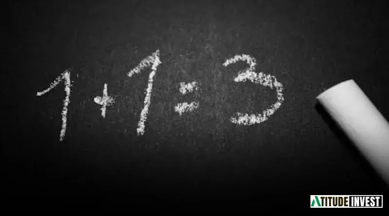 Comparando o Price to Sales Ratio com outros indicadores financeiros