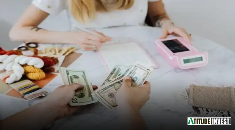 Comparando o Sistema Price com outros métodos de financiamento