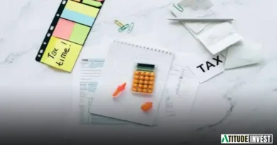 Conceito de perpetuidade nos investimentos e meus investimentos