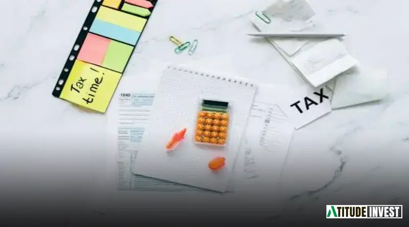 Conceito de perpetuidade nos investimentos e meus investimentos